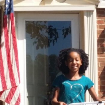 20180824_111745_resized