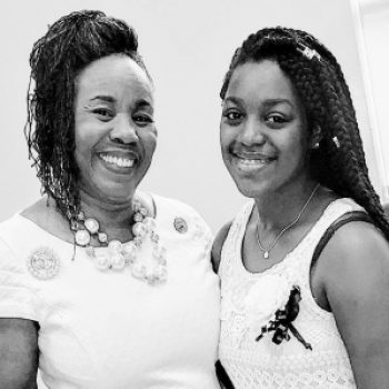 20191020_160936_HDR~9_resized