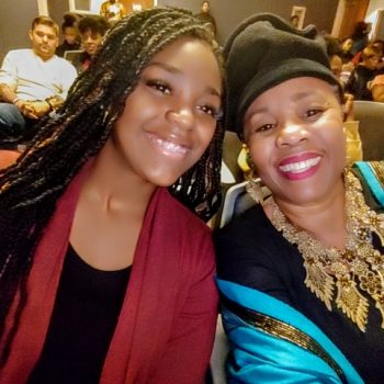 20191226_192313~2_resized