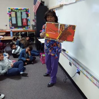 20200205_090907_resized