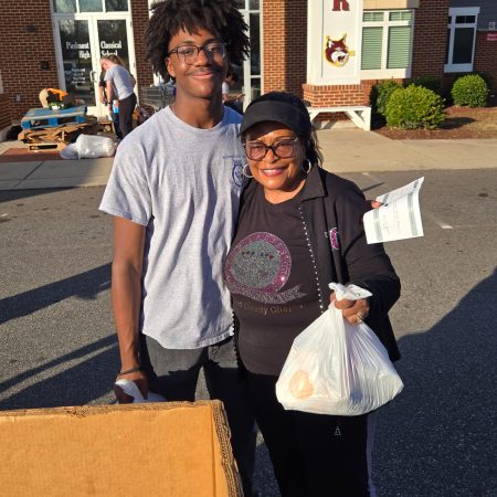 5915759869195294122(1)