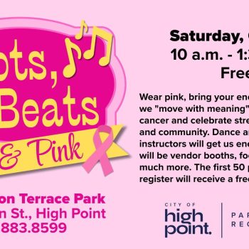 6568978469673366689 - Copy