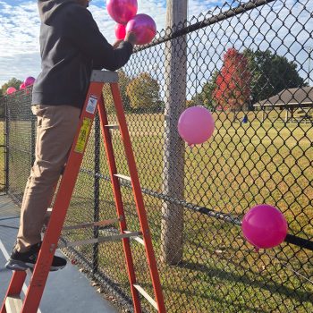 6626097757628070278(1) - Copy