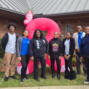 8553053683412459033 - Copy