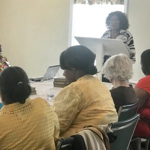 Community Information session - Copy