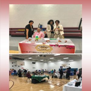 Community Partnership - Copy
