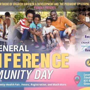 FB_IMG_1722042382376 - Copy