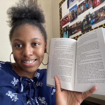 Flowers in the Attic by V C Andrews