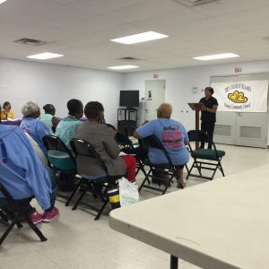 IMG_2487 - Copy