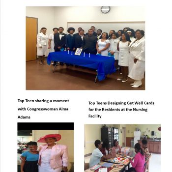 Induction Ceremony - Copy