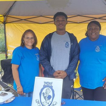 Resized_20240720_120904 - Copy