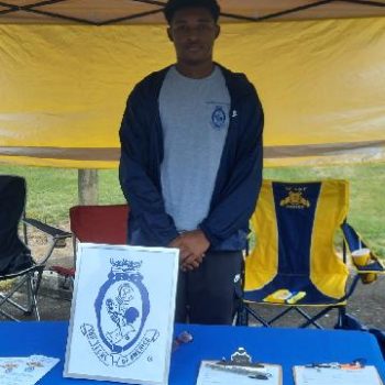 Resized_20240720_121018