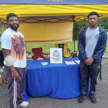 Resized_20240720_121039