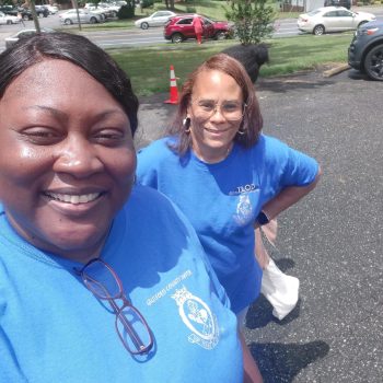 Resized_20240720_133256