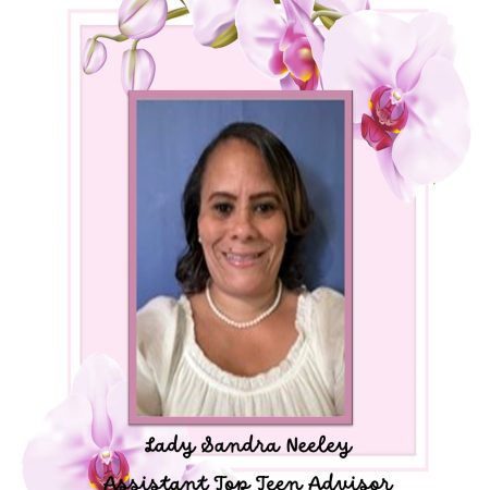 Sandra