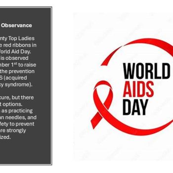 Slide1 - Copy - Copy