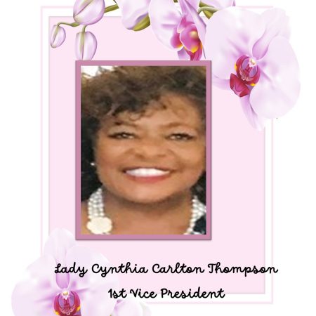 cynthia