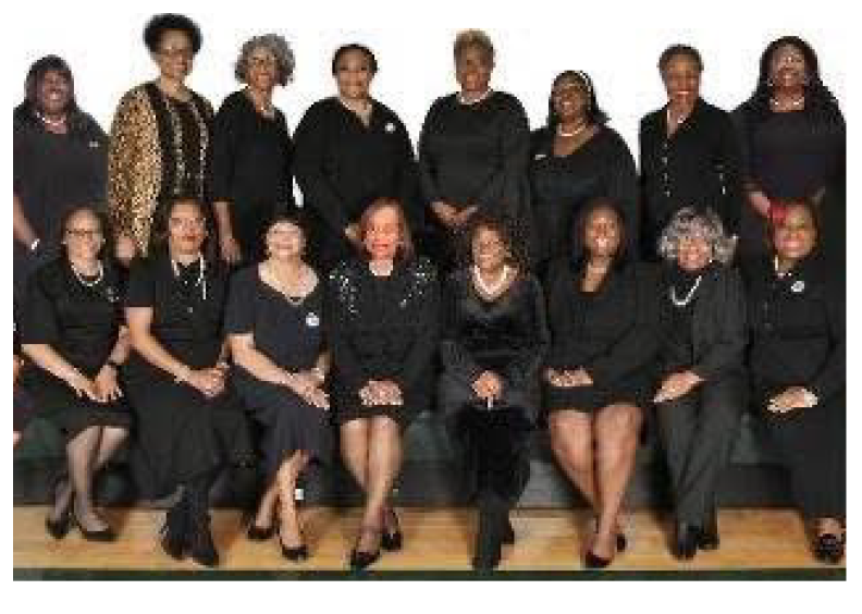 Picture of the chapter