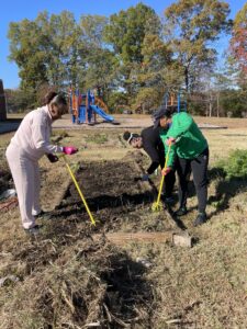 1762256004566blob(2)