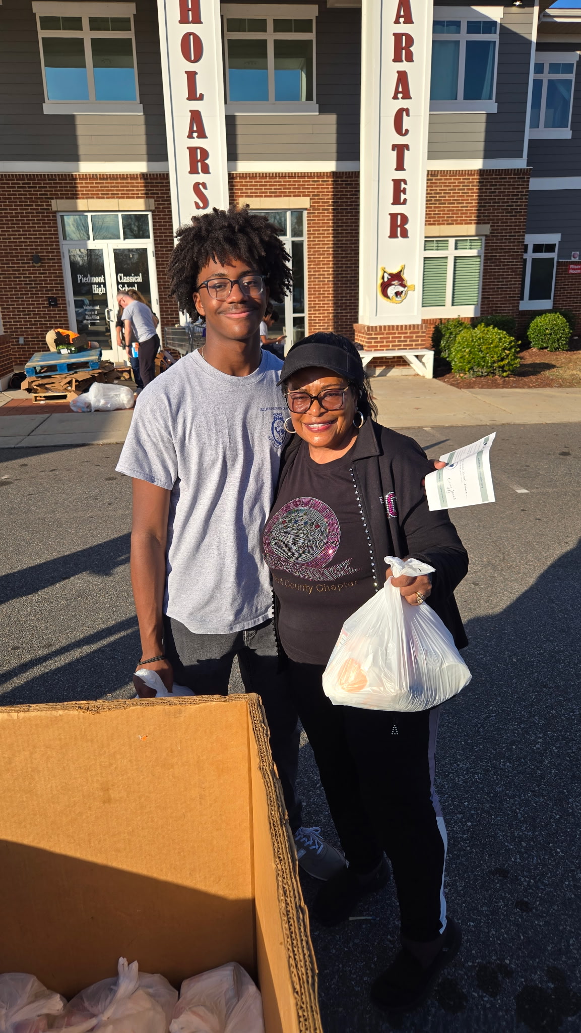 5915759869195294122(1)