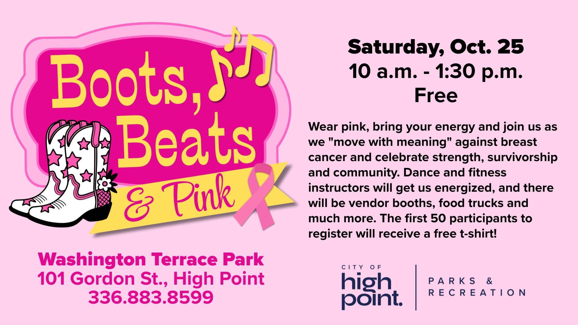 6568978469673366689 - Copy