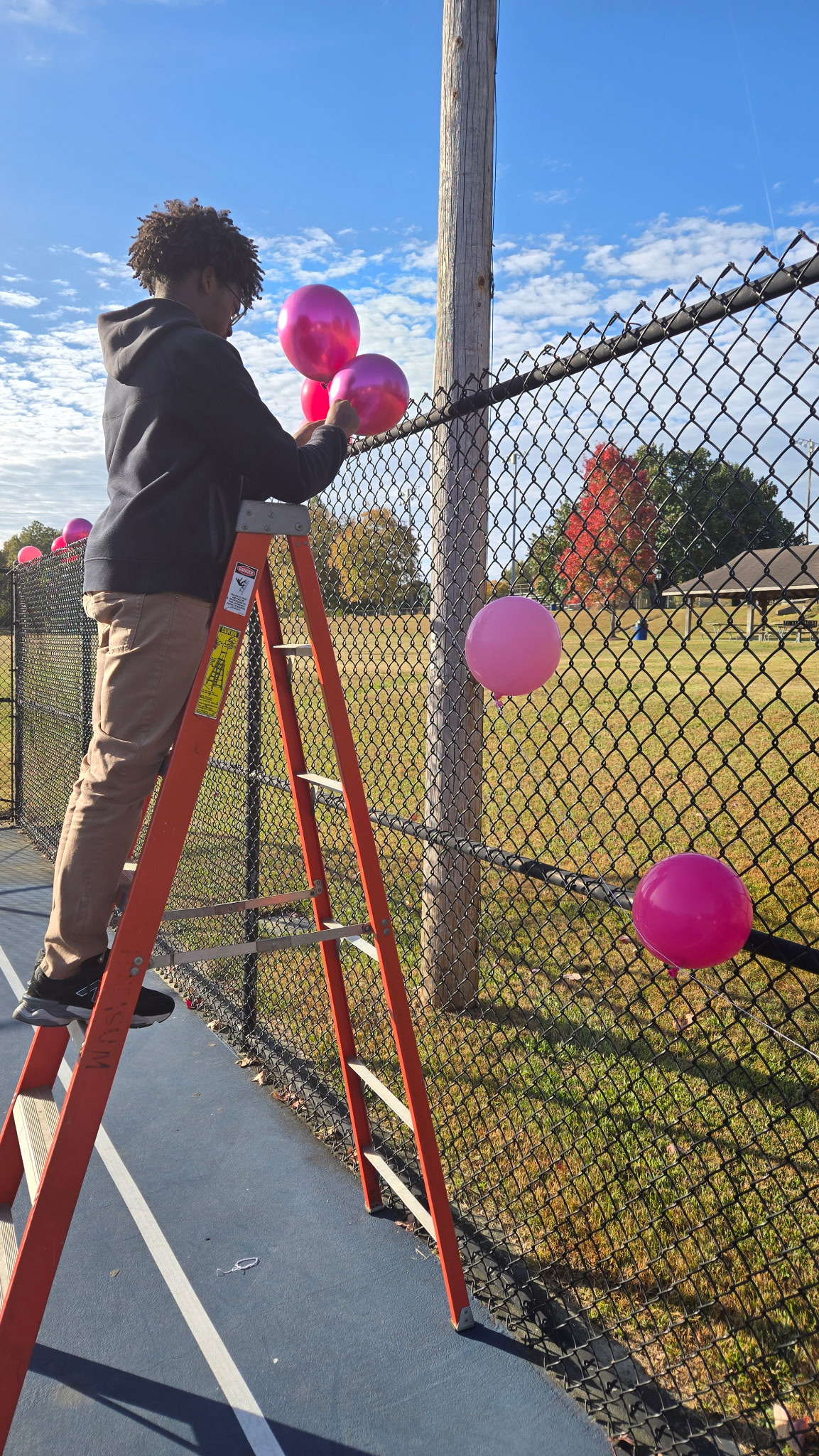 6626097757628070278(1) - Copy