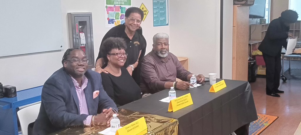 7125091377470234489(1)