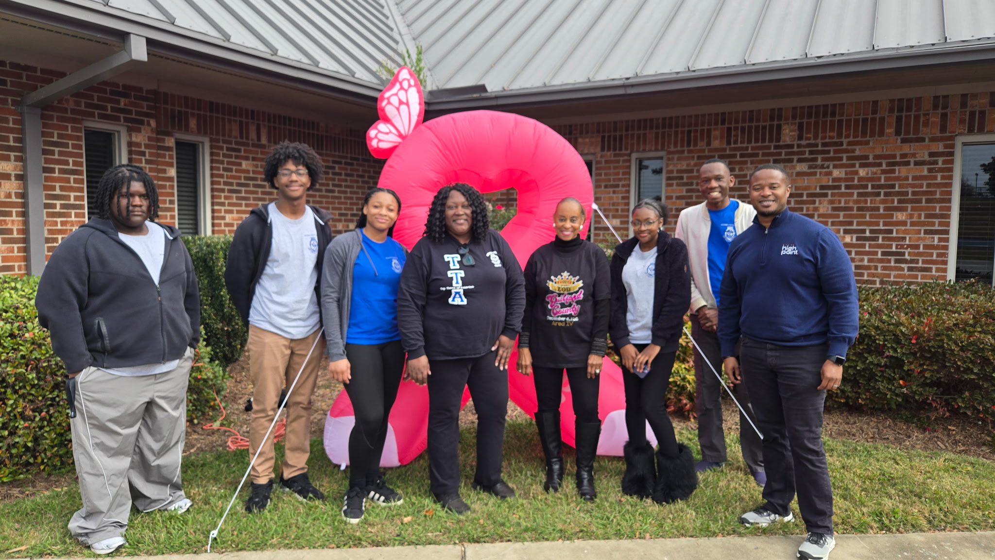 8553053683412459033 - Copy