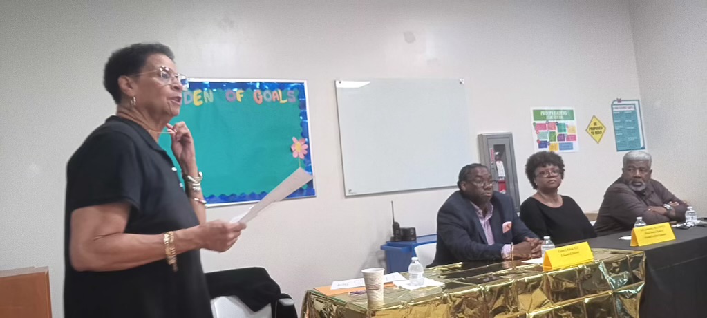 9171430565154439592(1)