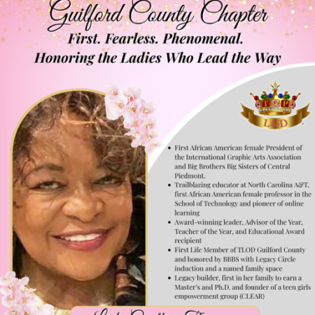 First Ladies of (Instagram Post (45)) - Lady Cynthia Thompson