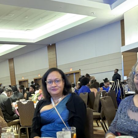 IMG_1114 - Copy