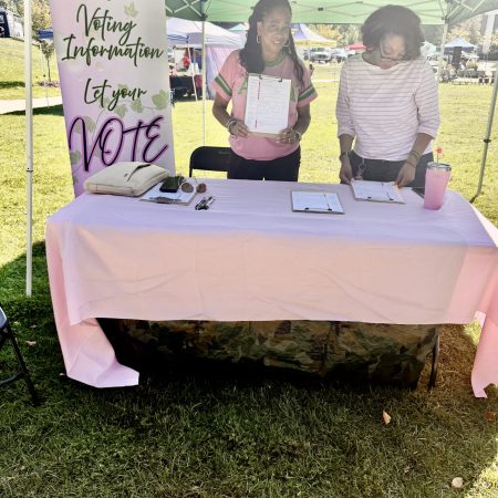 IMG_2596