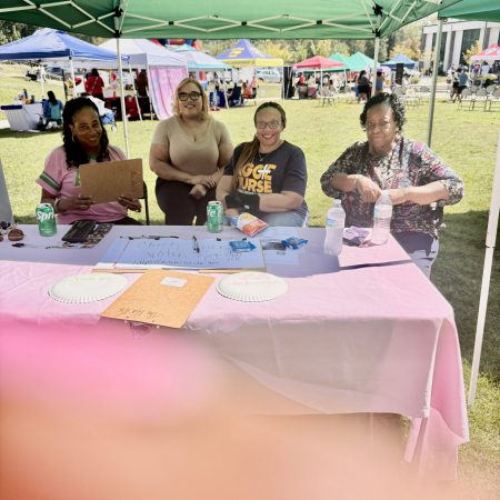IMG_2608(1)