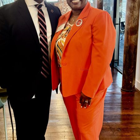 IMG_3180(1)