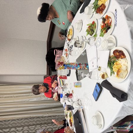 IMG_3623(3)