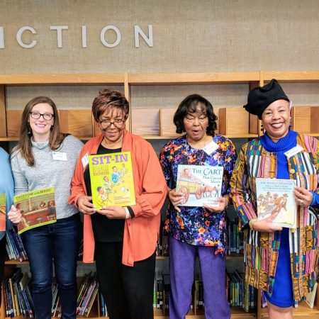 IMG_9884
